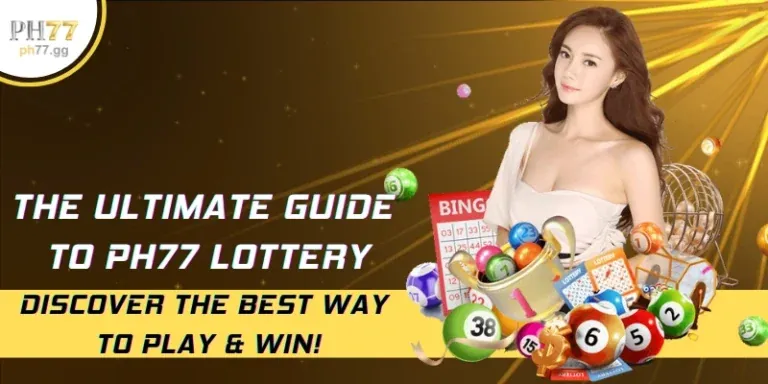 Chiến lược chơi casino trực tuyến 69vn15