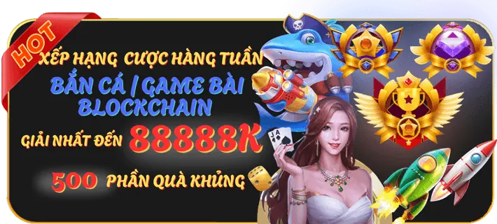 Hoàn trả cược thua 69vn15