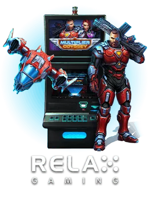 Đa dạng phiên bản