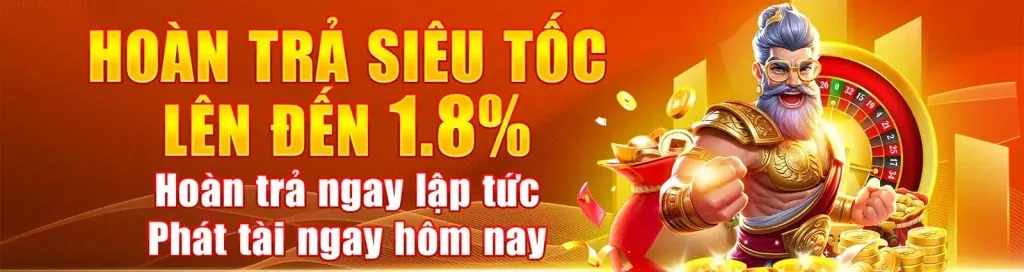 Thế giới bắn cá 69vn15 link mới
