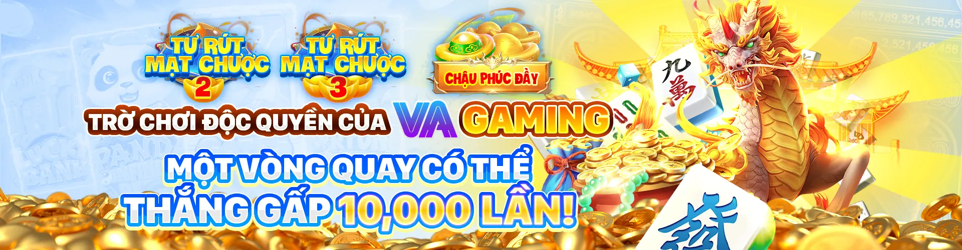 Sòng bạc trực tuyến 69vn15 link mới với các trò chơi casino đa dạng và ánh sáng rực rỡ