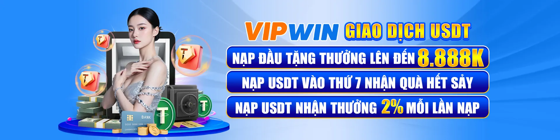 Giao dịch nhanh chóng tại 69vn15 link mới