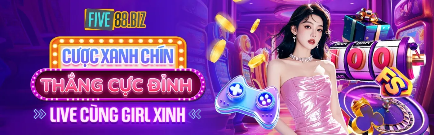 Đấu gà kịch tính tại 69vn15 link mới