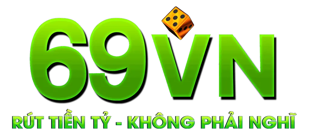 69vn15 link mới