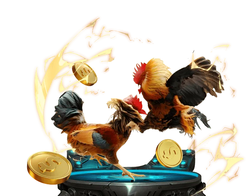 Liên hệ hỗ trợ khách hàng 69vn15