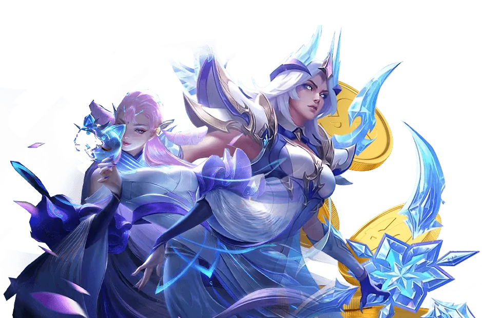 Tầm nhìn của 69vn15 link mới