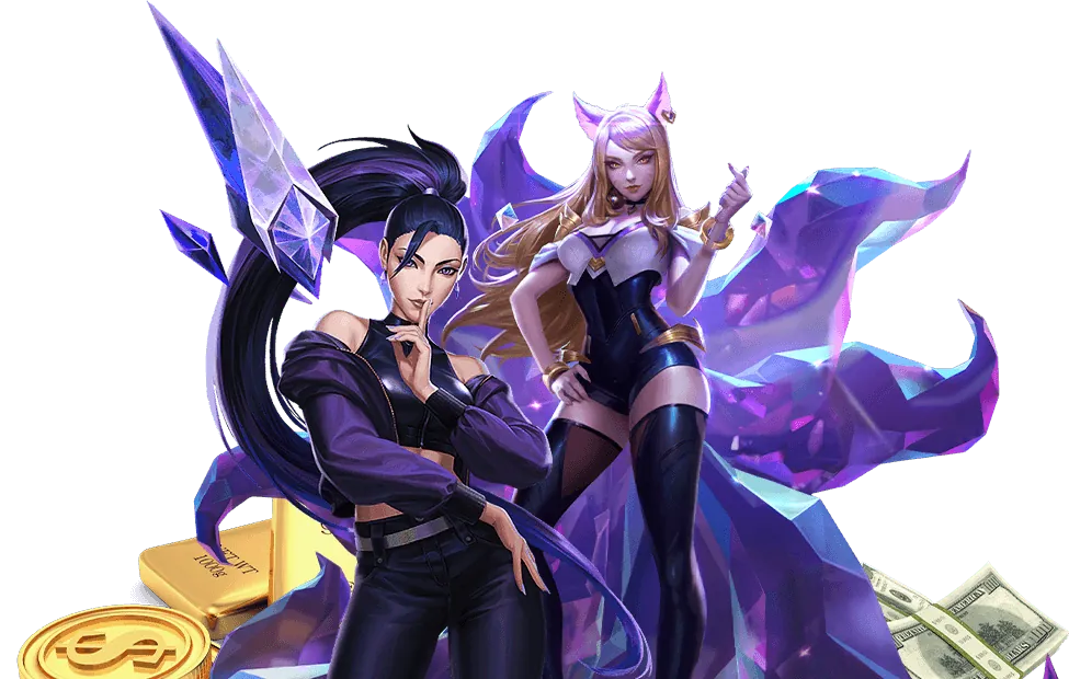 Phân tích xu hướng iGaming 2026