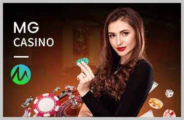 Trải nghiệm Live Casino chân thực tại 69vn15 link mới