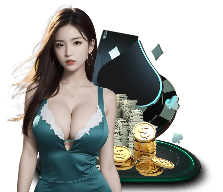 Hướng dẫn chơi game nổ hũ tại 69vn15