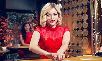 Lý do cần link mới 69vn15