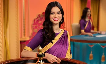 Trò chơi bắn cá 69vn15