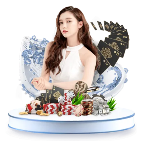 Giới thiệu game casino mới tại 69vn15